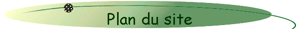 Plan du site