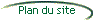 Plan du site