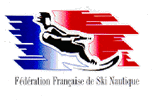 [Logo de l'entreprise]